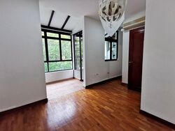 Lakeside Grove (D22), Terrace #520251961